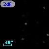 2dFGRS TGN223Z007
