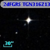 2dFGRS TGN316Z132