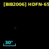 [BIB2006] HDFN-6581218516
