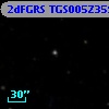 2dFGRS TGS005Z359