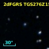 2dFGRS TGS276Z159