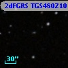 2dFGRS TGS480Z101