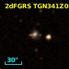2dFGRS TGN341Z035