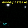 [BIB2006] HDFN-7340515534