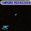 2dFGRS TGS152Z119