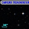 2dFGRS TGN369Z192