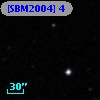 [SBM2004]  4