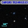 2dFGRS TGS481Z124