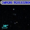 2dFGRS TGS532Z030