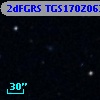 2dFGRS TGS170Z062