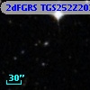 2dFGRS TGS252Z202