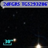 2dFGRS TGS293Z067