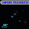 2dFGRS TGS156Z157