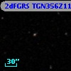 2dFGRS TGN356Z117
