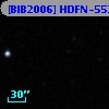 [BIB2006] HDFN-5523511422