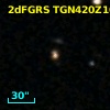 2dFGRS TGN420Z106