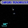 2dFGRS TGN305Z178
