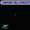 2dFGRS TGS378Z177