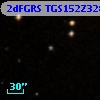 2dFGRS TGS152Z328