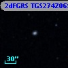 2dFGRS TGS274Z069