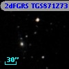 2dFGRS TGS871Z731