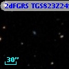 2dFGRS TGS823Z249