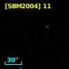 [SBM2004] 11