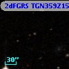 2dFGRS TGN359Z152