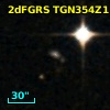 2dFGRS TGN354Z117