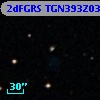 2dFGRS TGN393Z030