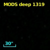 [HNA97] J123644.21+621244.8