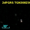 2dFGRS TGN308Z001