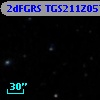 2dFGRS TGS211Z057