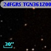2dFGRS TGN361Z008
