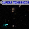 2dFGRS TGN358Z250