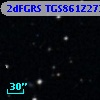 2dFGRS TGS861Z272
