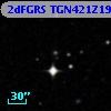 2dFGRS TGN421Z197