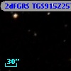 2dFGRS TGS915Z257