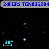 2dFGRS TGN035Z042