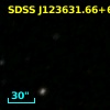 [RGD2003] J123631.75+620848.7