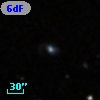 6dFGS gJ231542.8-243431