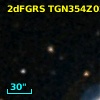 2dFGRS TGN354Z023