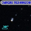 2dFGRS TGS498Z207