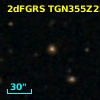 2dFGRS TGN355Z220