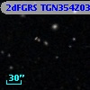 2dFGRS TGN354Z039