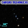 2dFGRS TGS496Z353