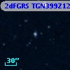2dFGRS TGN399Z129