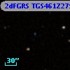 2dFGRS TGS461Z279