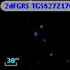 2dFGRS TGS827Z170