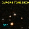 2dFGRS TGN125Z094